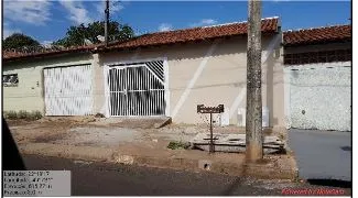 Imagem do imóvel CA71416