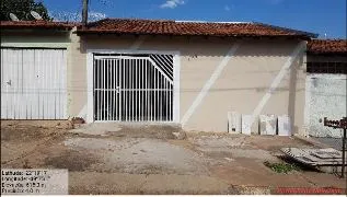 Imagem do imóvel CA71416