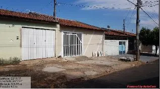 Imagem do imóvel CA71416