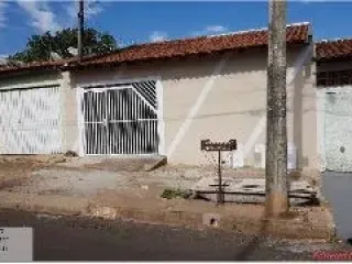 Imagem do imóvel CA71416