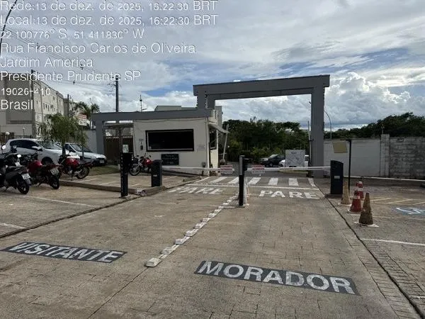 Imagem do imóvel AP42522