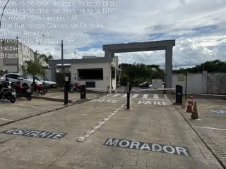 Imagem do imóvel AP42522