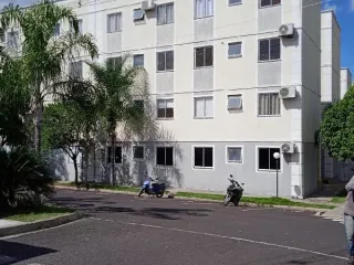 Imagem do imóvel AP90590