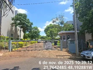 Imagem do imóvel AP23949