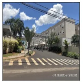 Imagem do imóvel AP53145