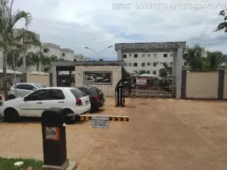 Imagem do imóvel AP22180
