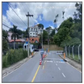 Imagem do imóvel TE93660