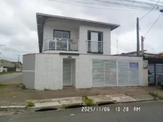 Imagem do imóvel CA15215