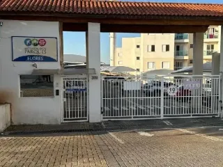 Imagem do imóvel AP47982
