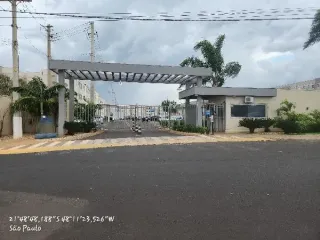 Imagem do imóvel AP82582