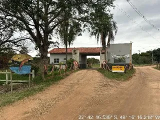Imagem do imóvel TE31382