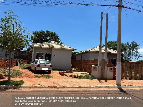 Imagem do imóvel CA65327