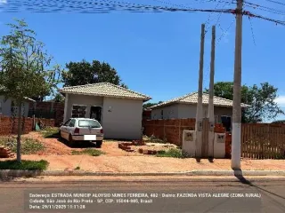 Imagem do imóvel CA65327
