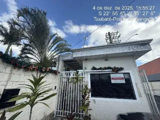 Imagem do imóvel AP43318
