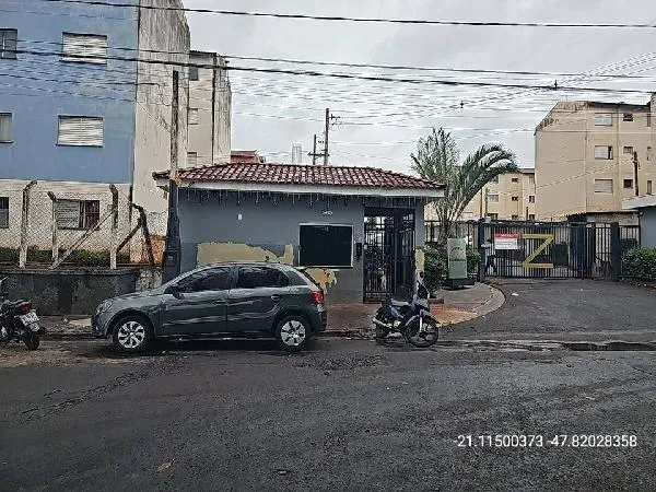 Imagem do imóvel AP88086