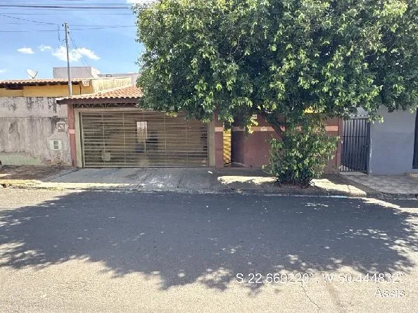 Imagem do imóvel CA47664