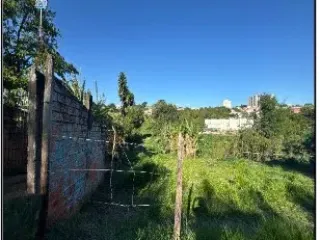 Imagem do imóvel TE37085