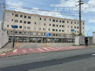 Imagem do imóvel AP63936