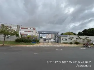 Imagem do imóvel AP46265