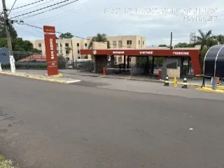 Imagem do imóvel AP33395