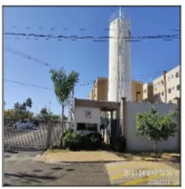 Imagem do imóvel AP78505