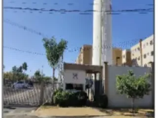 Imagem do imóvel AP78505