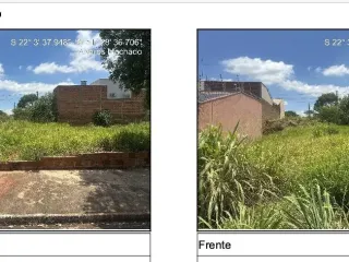 Imagem do imóvel TE07773
