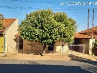 Imagem do imóvel CA76505