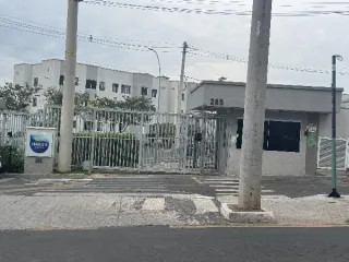 Imagem do imóvel AP41732