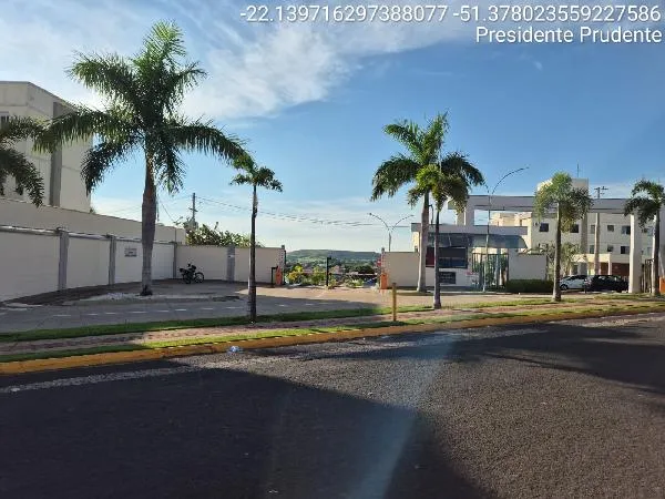 Imagem do imóvel AP82052