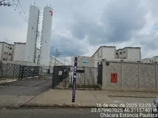 Imagem do imóvel AP79370