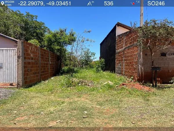 Imagem do imóvel TE93959