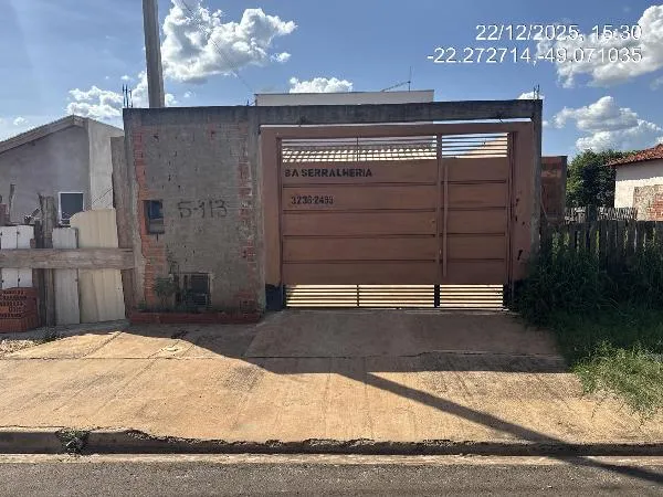 Imagem do imóvel CA36286