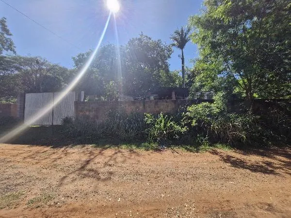 Imagem do imóvel CA47121