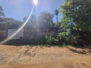 Imagem do imóvel CA47121