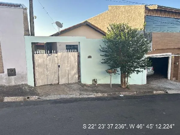 Imagem do imóvel CA67392
