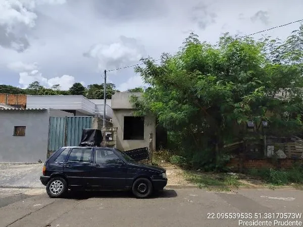 Imagem do imóvel CA56479