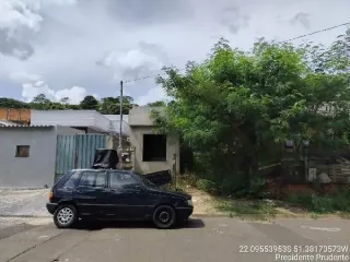 Imagem do imóvel CA56479
