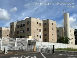 Imagem do imóvel AP10564