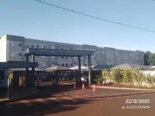 Imagem do imóvel AP41172