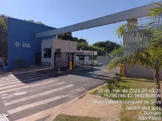 Imagem do imóvel AP43991