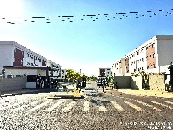 Imagem do imóvel AP08387