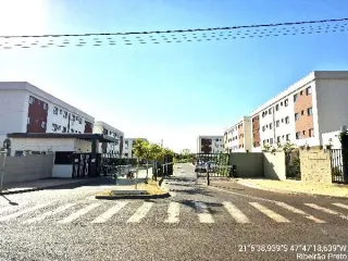 Imagem do imóvel AP08387
