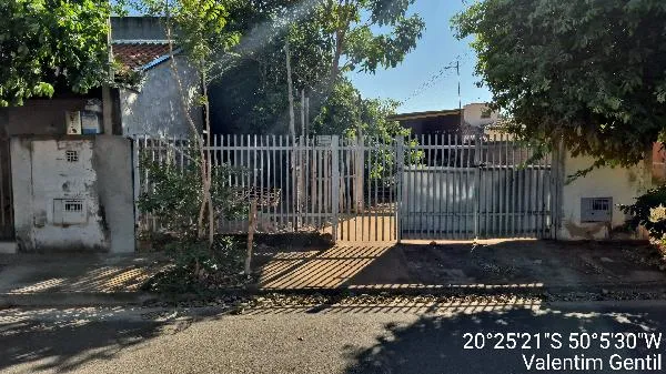 Imagem do imóvel CA68667