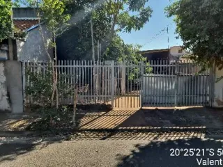 Imagem do imóvel CA68667