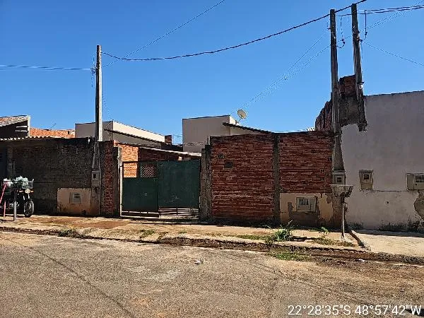 Imagem do imóvel CA48095