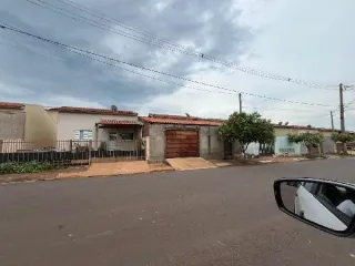 Imagem do imóvel CA17216
