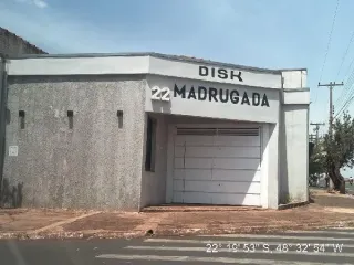 Imagem do imóvel CA44698