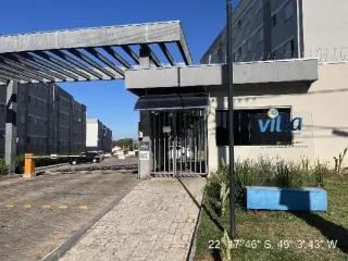 Imagem do imóvel AP45492