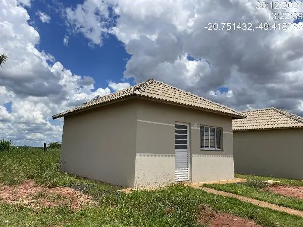 Imagem do imóvel CA03758